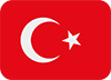 Turkish